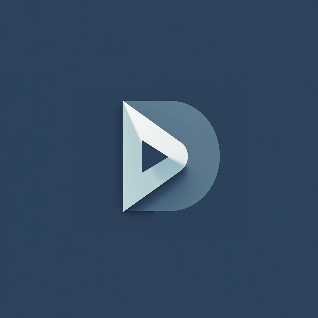dremevacation logotipas